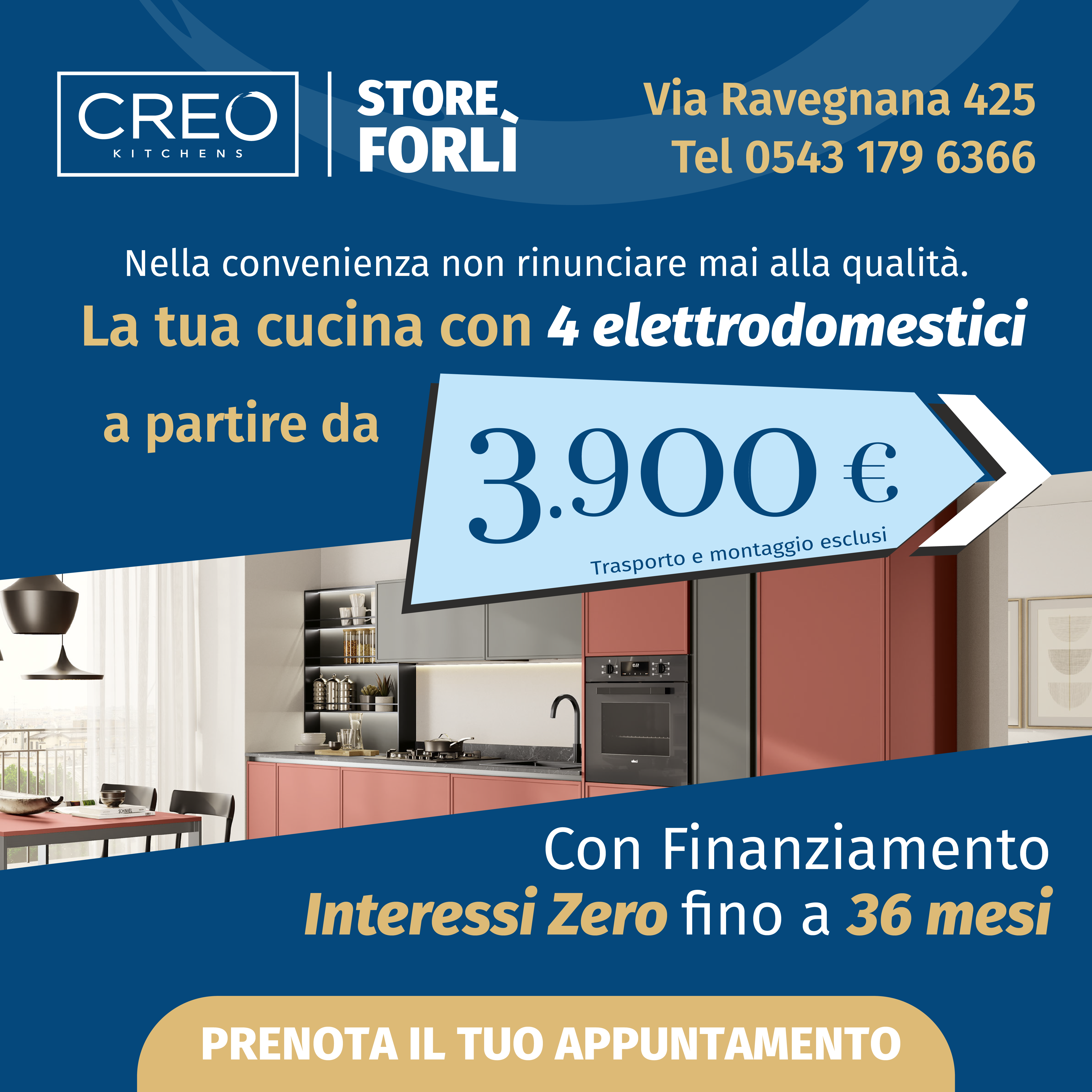 Promozioni